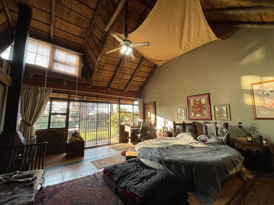 5 Bedroom Property for Sale in Boskop North West